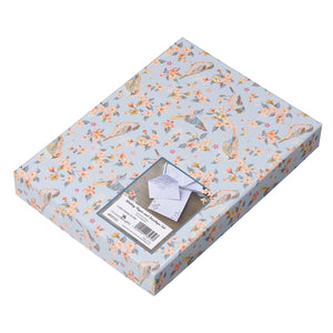 New Every Morning Writing Paper & Envelope Set